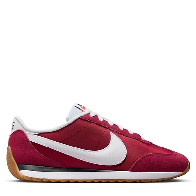 Women's Pacific Sneaker