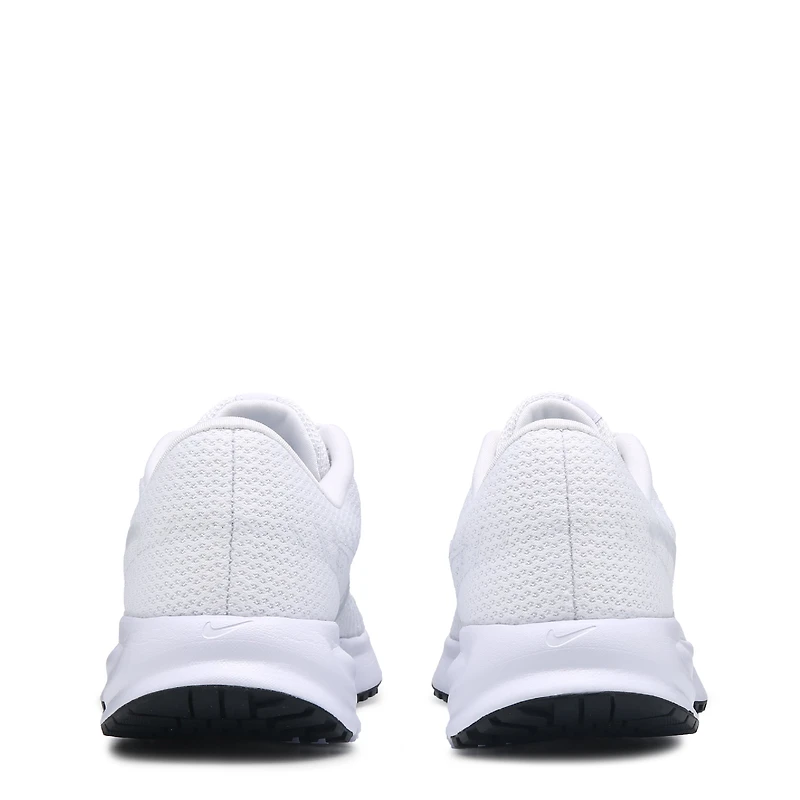 Women's Run Defy Running Shoe