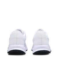 Women's Run Defy Running Shoe