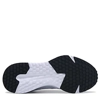 Women's Run Defy Running Shoe