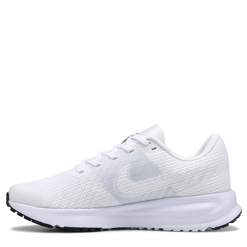 Women's Run Defy Running Shoe