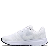 Women's Run Defy Running Shoe