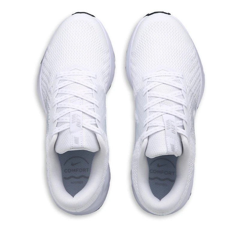 Women's Run Defy Running Shoe