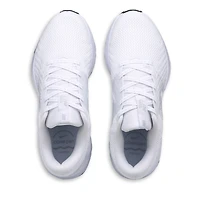 Women's Run Defy Running Shoe