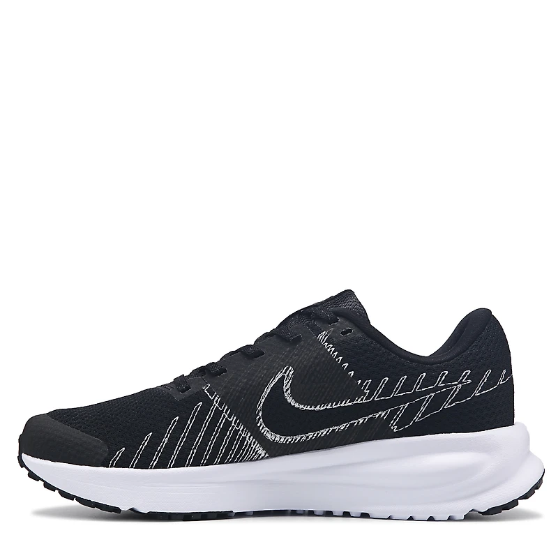 Women's Run Defy Running Shoe