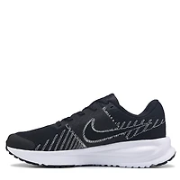 Women's Run Defy Running Shoe