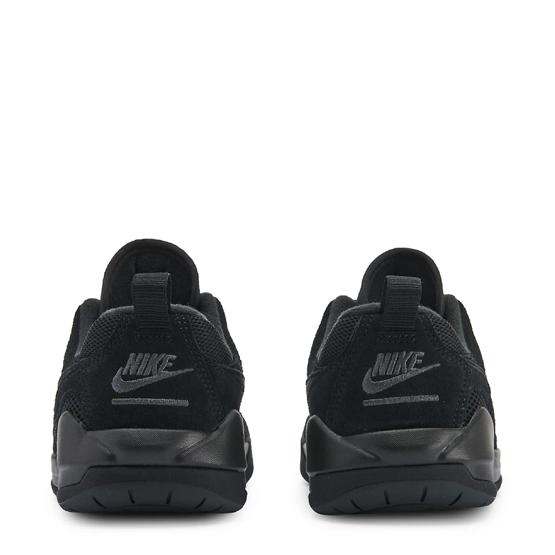 Men's CMFT ERA Sneaker