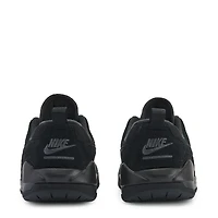 Men's CMFT ERA Sneaker