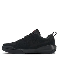 Men's CMFT ERA Sneaker