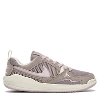 Women's CMFT ERA Sneaker