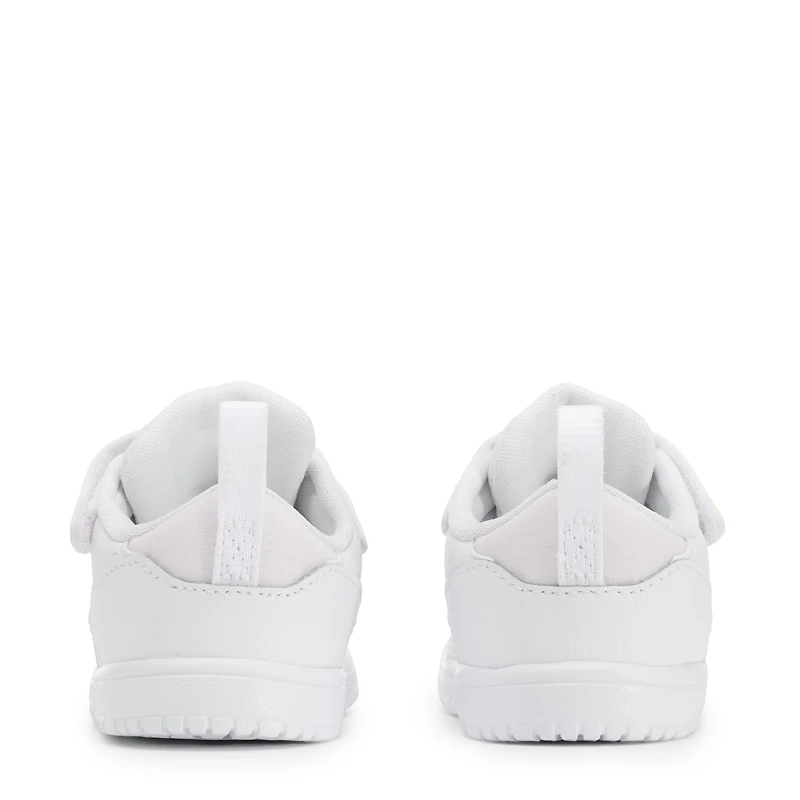 Kids' Court Connect Low Top Sneaker Toddler