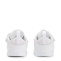 Kids' Court Connect Low Top Sneaker Toddler