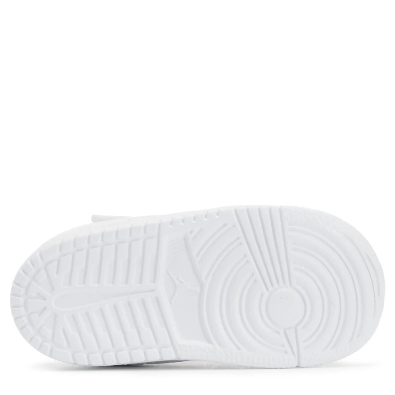 Kids' Court Connect Low Top Sneaker Toddler