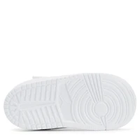 Kids' Court Connect Low Top Sneaker Toddler