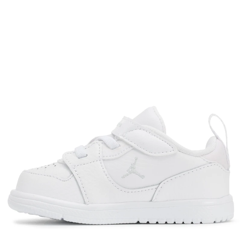 Kids' Court Connect Low Top Sneaker Toddler