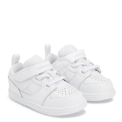 Kids' Court Connect Low Top Sneaker Toddler