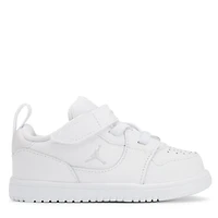 Kids' Court Connect Low Top Sneaker Toddler