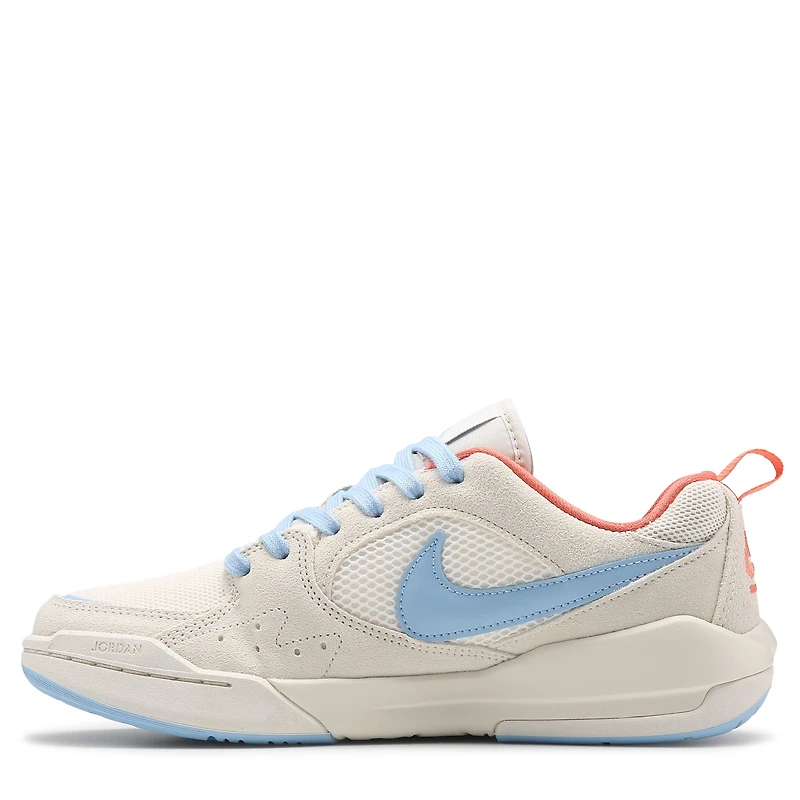 Women's CMFT ERA Sneaker