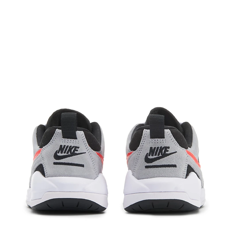 Kids' CMFT ERA Sneaker Big Kid