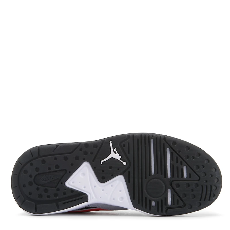 Kids' CMFT ERA Sneaker Big Kid