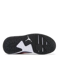 Kids' CMFT ERA Sneaker Big Kid