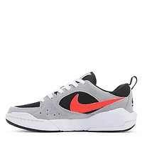 Kids' CMFT ERA Sneaker Big Kid