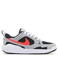 Kids' CMFT ERA Sneaker Big Kid