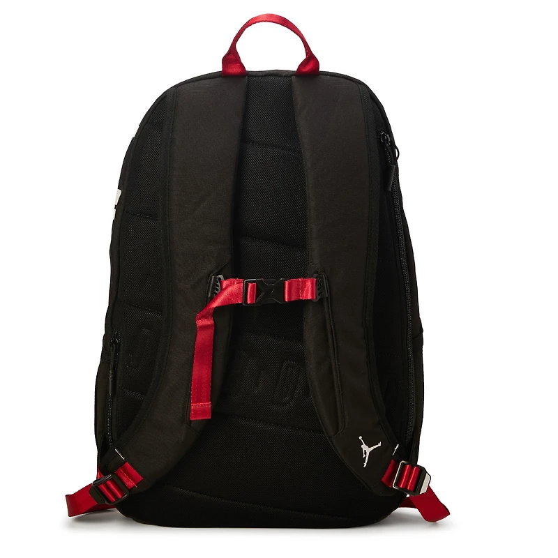Air Patrol Backpack