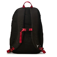 Air Patrol Backpack