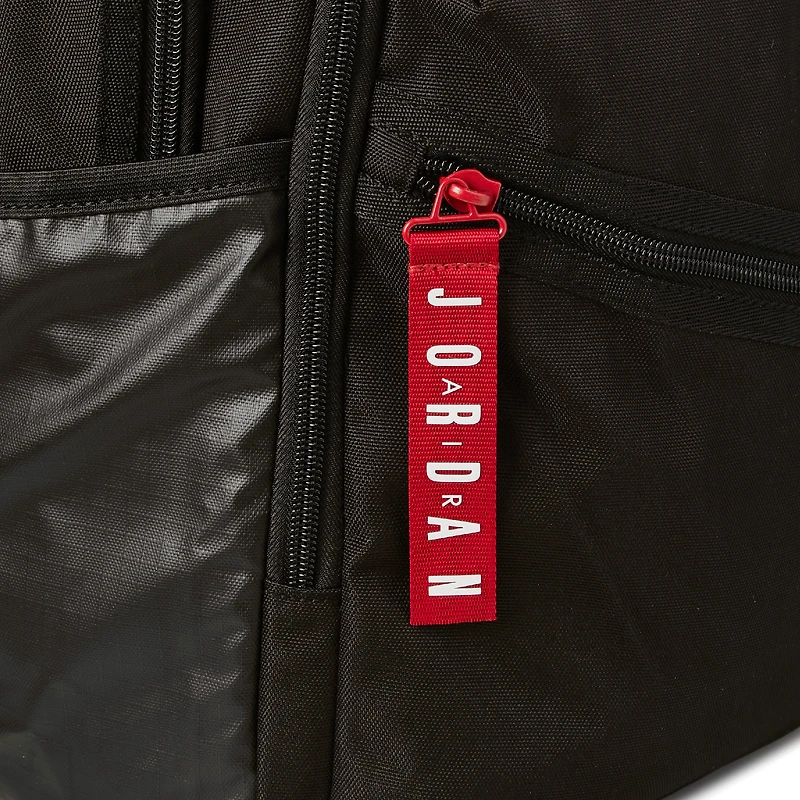 Air Patrol Backpack