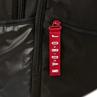 Air Patrol Backpack