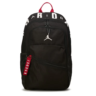 Air Patrol Backpack