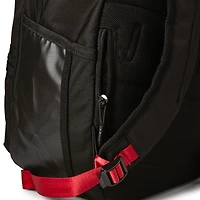 Air Patrol Backpack