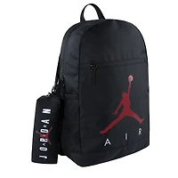 Air School Backpack