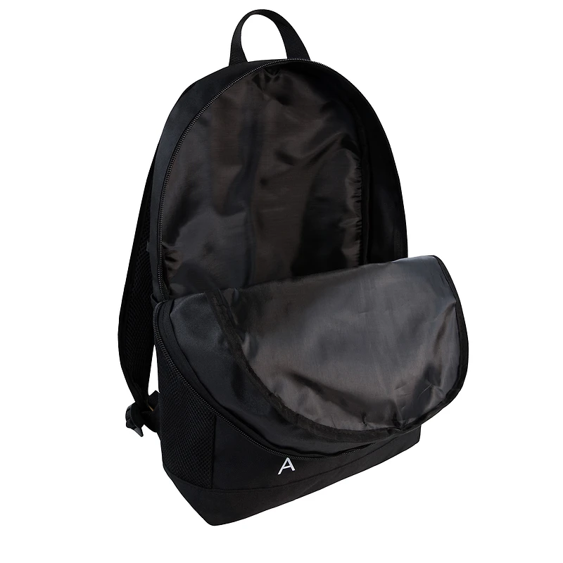 Air School Backpack