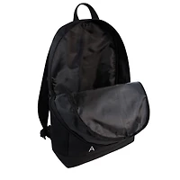 Air School Backpack