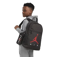 Air School Backpack