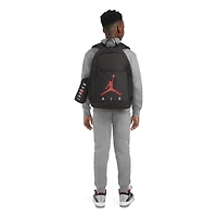 Air School Backpack