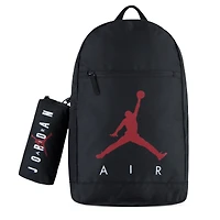 Air School Backpack