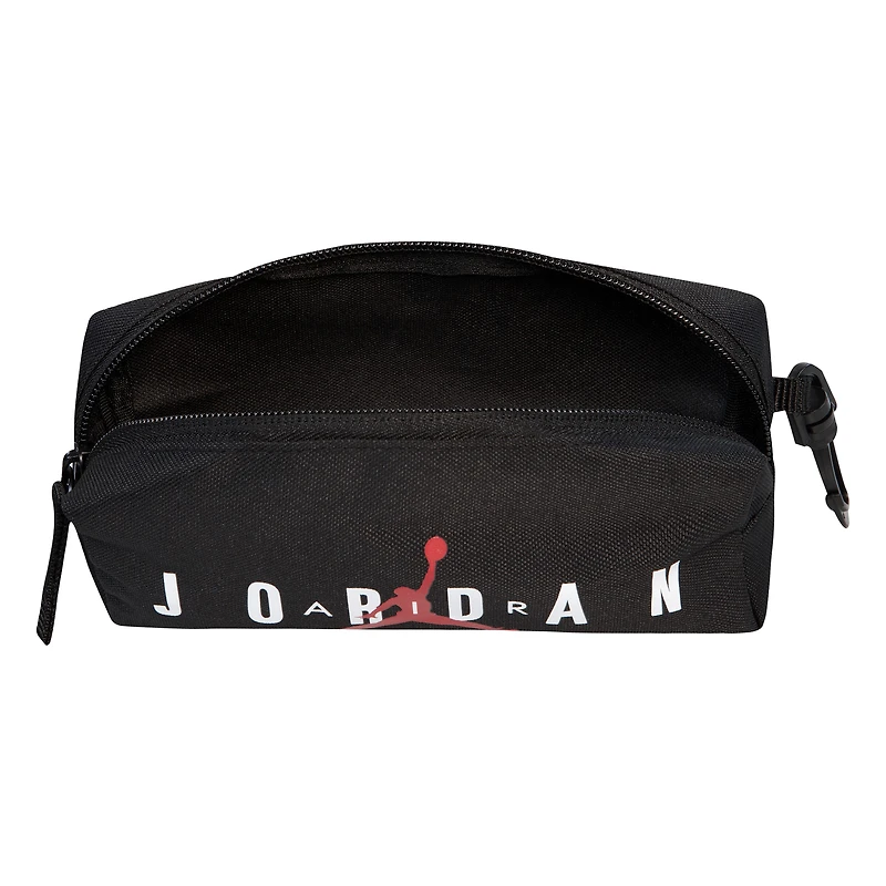 Air School Backpack