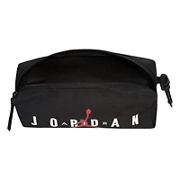 Air School Backpack