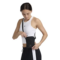 Airborne Festival Crossbody Bag