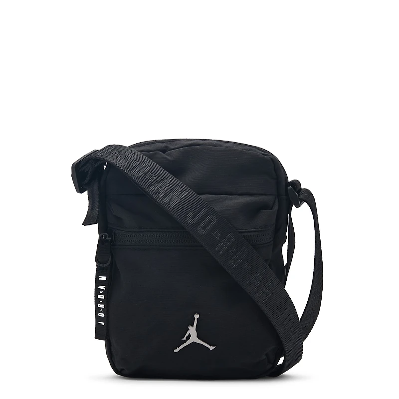 Airborne Festival Crossbody Bag