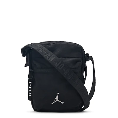 Airborne Festival Crossbody Bag
