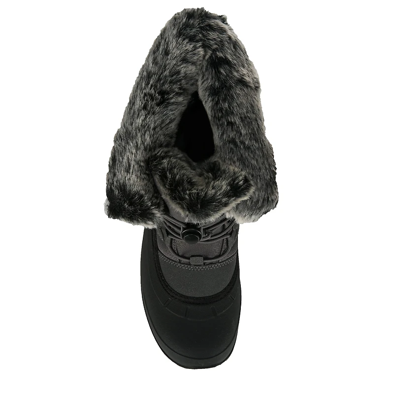 Women's Momentum 3 Waterproof Winter Boot