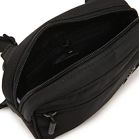 Alpha Camera Crossbody Bag
