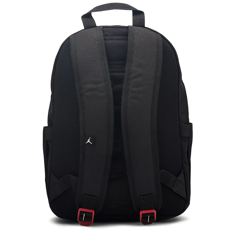 Air Jordan Lunch Backpack