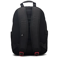 Air Jordan Lunch Backpack