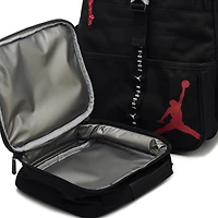 Air Jordan Lunch Backpack