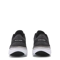 Men's Max Cushioning Endeavour Bungee Running Shoe